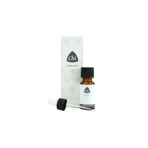 Chi Bergamot eko Chi Bergamot eko afbeelding
