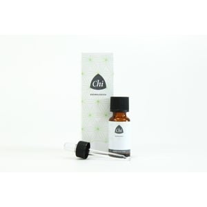 Chi Cacao CO2 extract afbeelding
