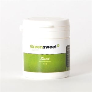 Greensweet-stevia Stevia Sweet afbeelding