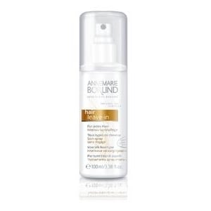 Annemarie Borlind Intensieve verzorgingsspray Annemarie Borlind Intensieve verzorgingsspray afbeelding