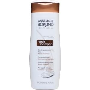 Annemarie Borlind Shampoo repair Annemarie Borlind Shampoo repair afbeelding