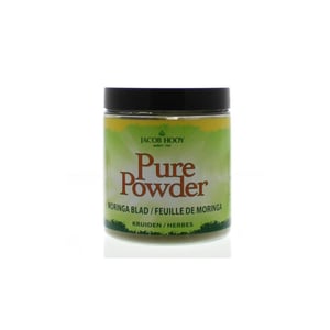 Pure Food Moringa oleifera afbeelding