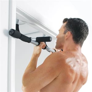 Iron Gym Regular Iron Gym Regular afbeelding