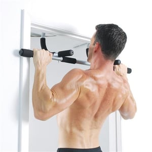 Iron Gym Regular Iron Gym Regular afbeelding