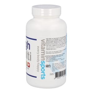Vitaminsports High Multi Vitaminsports High Multi afbeelding