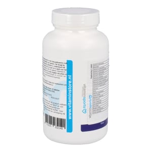 Vitaminsports High Multi Vitaminsports High Multi afbeelding