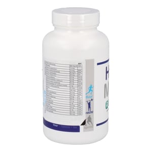 Vitaminsports High Multi Vitaminsports High Multi afbeelding