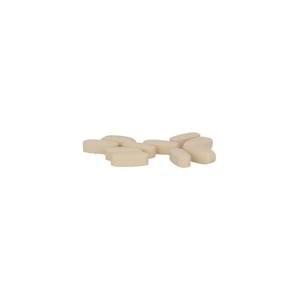 Vitaminsports High Multi Vitaminsports High Multi afbeelding
