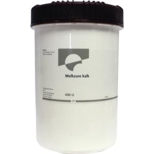 Chempropack Melkzure kalk afbeelding