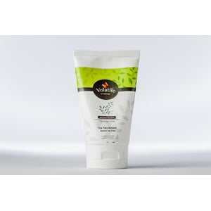 Volatile Tea tree balsem Volatile Tea tree balsem afbeelding
