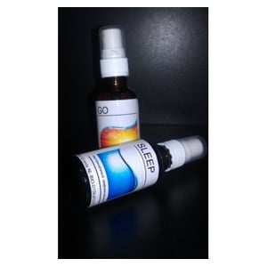 Balance Pharma Sleep & Go 50 ml Balance Pharma Sleep & Go 50 ml afbeelding