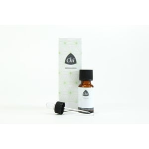 Chi Lavendel Frankrijk cultivar Chi Lavendel Frankrijk cultivar afbeelding
