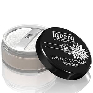 Lavera Fine loose powder afbeelding