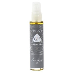 Chi Superskin anti-aging oil afbeelding