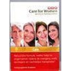 Care for Women Care for women care afbeelding