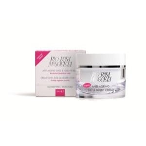 RIO Rosa Mosqueta dag en nachtcreme RIO Rosa Mosqueta dag en nachtcreme afbeelding