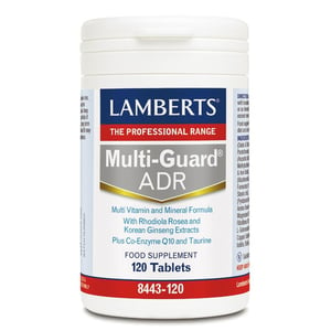 Lamberts Multi guard ADR afbeelding