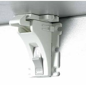 Jippies Magneetsloten aanvulling Jippies Magneetsloten aanvulling afbeelding