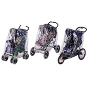 Reer Regenscherm universeel 3-1 XL Reer Regenscherm universeel 3-1 XL afbeelding