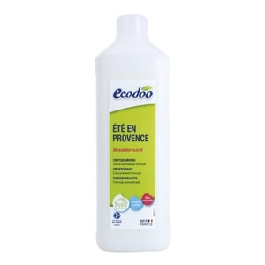 Ecodoo Desinfecterende reinigingsmiddel afbeelding