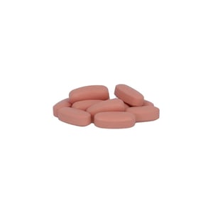 Vitaminstore Super Flex (glucosamine, Chondroïtine, calcium, boswellia) Vitaminstore Super Flex (glucosamine, Chondroïtine, calcium, boswellia) afbeelding
