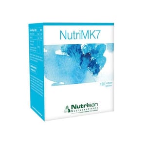 Nutrisan - NutriMK7