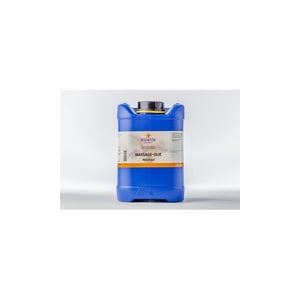 Volatile Massageolie neutraal Volatile Massageolie neutraal afbeelding