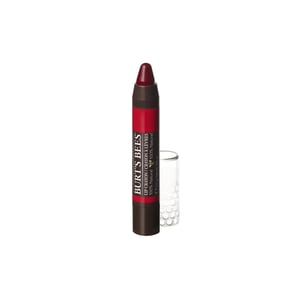 Burts Bees Lip crayon - Napa vineyard Burts Bees Lip crayon - Napa vineyard afbeelding