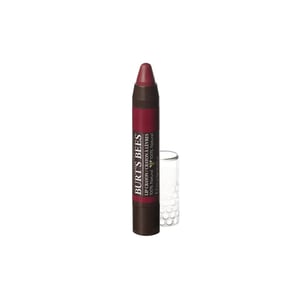 Burts Bees Lip crayon - Redwood forest Burts Bees Lip crayon - Redwood forest afbeelding