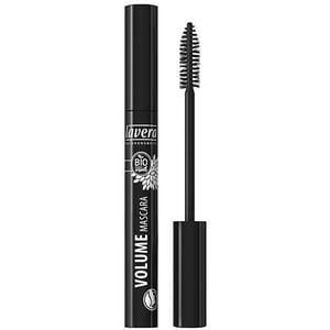 Lavera Mascara volume brown Lavera Mascara volume brown afbeelding