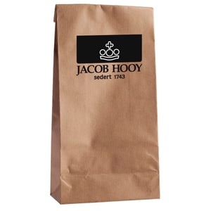 Jacob Hooy Selderijzoutkruiden afbeelding
