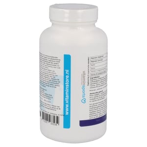 Vitaminsports Magnesium Bisglycinaat (NZVT) Vitaminsports Magnesium Bisglycinaat (NZVT) afbeelding