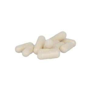 Vitaminsports Magnesium Bisglycinaat (NZVT) Vitaminsports Magnesium Bisglycinaat (NZVT) afbeelding