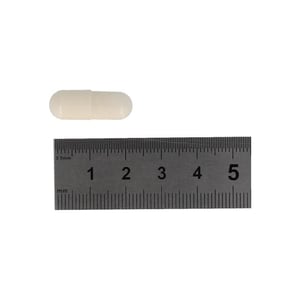 Vitaminsports Magnesium Bisglycinaat (NZVT) Vitaminsports Magnesium Bisglycinaat (NZVT) afbeelding