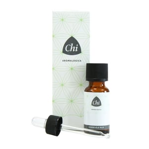 Chi Dille etherische olie, cultivar Chi Dille etherische olie, cultivar afbeelding