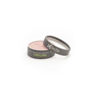 Boho Blush rose 04 Boho Blush rose 04 afbeelding
