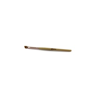 Boho Brush oogschaduw 02 Boho Brush oogschaduw 02 afbeelding