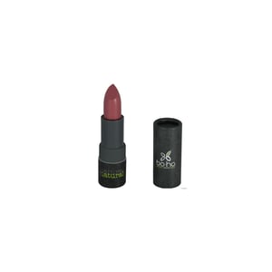 Boho Lipstick capucine 304 mat afbeelding
