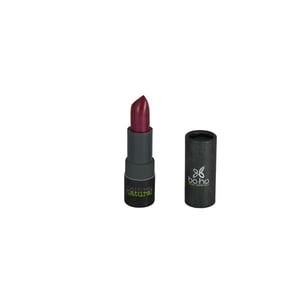 Boho Lipstick vanille frai 402 Boho Lipstick vanille frai 402 afbeelding