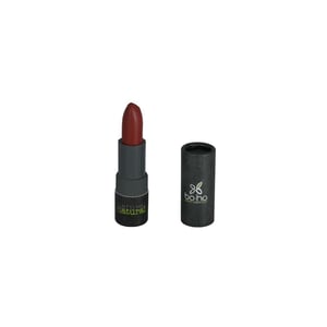 Boho Lipstick coquelicot 307 Boho Lipstick coquelicot 307 afbeelding