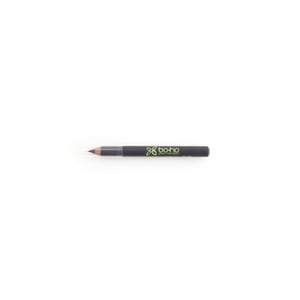 Boho Oog- en lippotlood beige rose 07 Boho Oog- en lippotlood beige rose 07 afbeelding