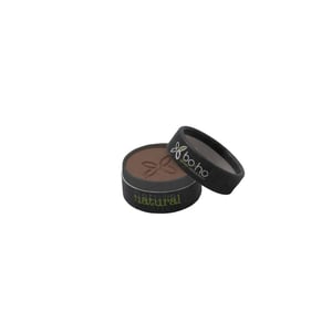Boho Oogschaduw cacao 105 mat Boho Oogschaduw cacao 105 mat afbeelding