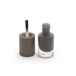 Boho Nagellak boho grey 32 Boho Nagellak boho grey 32 afbeelding