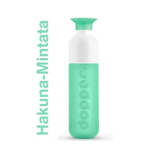 Dopper Dopper Perfect Paradise set Dopper Dopper Perfect Paradise set afbeelding