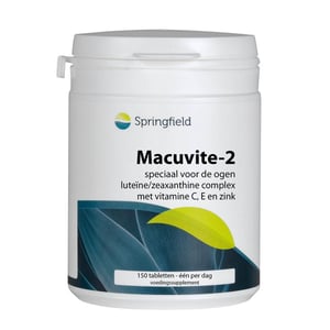 Springfield - Macuvite 2