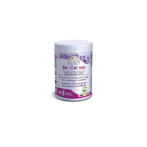 Be-Life Be-col 1400 bio Be-Life Be-col 1400 bio afbeelding