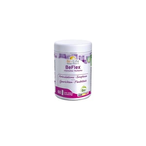 Be-Life Beflex Be-Life Beflex afbeelding