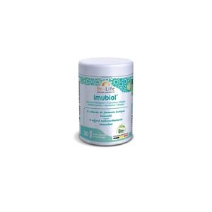 Be-Life Imubiol bio Be-Life Imubiol bio afbeelding