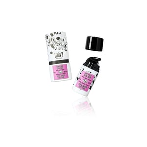 Oliv Bio Ultra smooth face care Oliv Bio Ultra smooth face care afbeelding