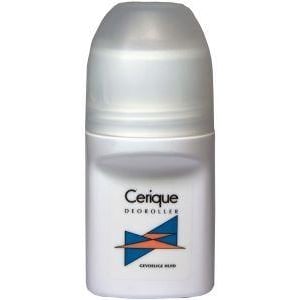 Cerique Deodorant roller geparfumeerd Cerique Deodorant roller geparfumeerd afbeelding